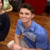 Evan McCoy