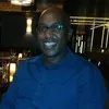 tom munjua kamende