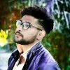 Siddhant Singh