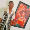 Denyefa Oyadongha