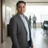 Prakash Mahajan