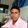 MIRZA BAIG