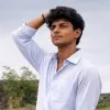 Bhagya Pandit Sharma