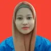 R Prihatini Pustiana