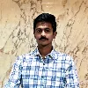 Gowtham