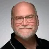 Dennis Moylan