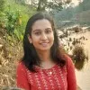Aswathy