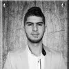 Motaz alQaoud