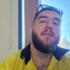 Brandon Thomson