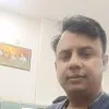 Aftab Alam