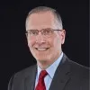 James Brunk