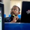 Mohamed Waseem