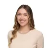 Allison Hackleman