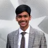 Dhruv Shah
