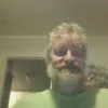 James Buford