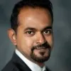 Syam Das