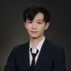 Henry Fang