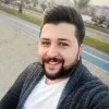 Muhammed Çelebi
