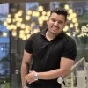 H Sanjay
