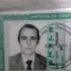 Helio Sevenier