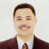 Michael Martinez