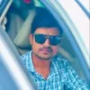 Suresh bhosale