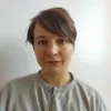 Eve Mclachlan