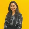Akhilandeswari konnipati