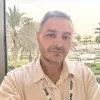 Ashraf Foudh