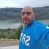 Anas Khalil