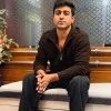 Prateek Kumar