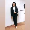 Vibhawari Kamble