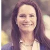Maureen Kelly