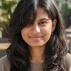 Swetha Kuruva