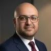 Ibrahim sief