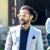 Adarsh Sinhmar