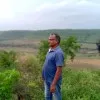 Anirudh Kumar