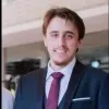 Ibrahim Adnan