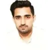 waqar shah