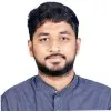 Prakatheesh TJ