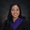 Joana Marie Garrovillas