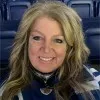 Wendy Jakubec