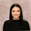 Mariam Kirakosyan