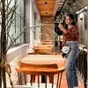Deepshikha Shekhar