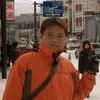 Ming Chang Yu
