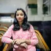 anokhi kumari