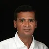 Prakash Deole