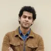 Mahesh Kumar