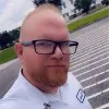 Travis Eversole