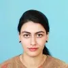 Sadaf Meher